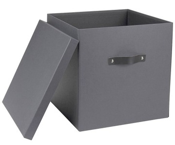 PREMIUM PUDEŁKO ORGANIZER POJEMNIK PRZECHOWYWAĆ SE
