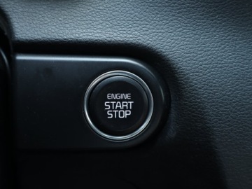 Kia Proceed Shooting Brake 1.6 T-GDI 204KM 2019 Kia ProCeed GT 1.6 T-GDI, Salon Polska, zdjęcie 17