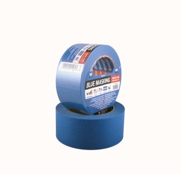 TAŚMA MALARSKA BLUE MASKING PAINTER BLU0582 48x50m