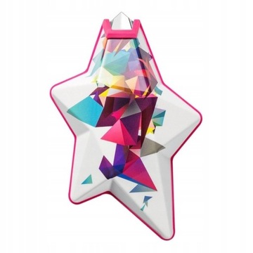 THIERRY MUGLER ANGEL ARTY EDP 25 ML