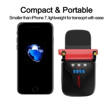 ПОДСТАВКА ОХЛАЖДАЮЩАЯ ПОДСТАВКА НОУТБУК ПЫЛЕСОС