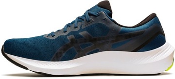 MĘSKIE BUTY ASICS GEL-PULSE 13 1011B175-402 46