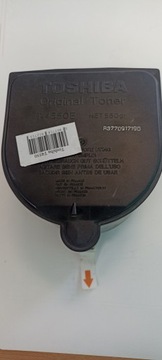 TONER TOSHIBA T-4550E ORYGINAŁ