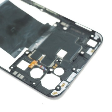 ОРИГИНАЛ OPPO RENO5 5G CPH2145 рамка