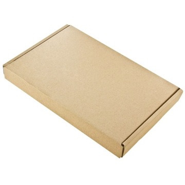 OEM ЖК-экран для Huawei MatePad 10.4 5G BAH3-W59 (черный)