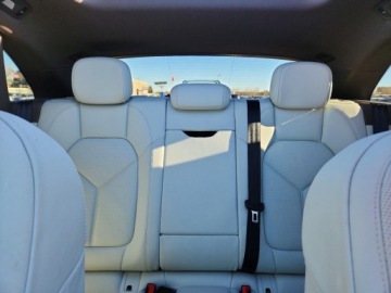 Porsche Macan 2020 Porsche Macan S 2020 3.0 Benzyna 348KM, zdjęcie 10