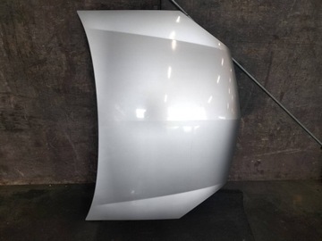 KAPOTA KRYT MOTORU OPEL VECTRA C FACELIFT Z157