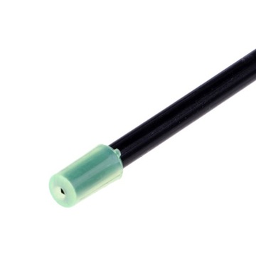 Противоугонные штанги с кнопкой, комплект