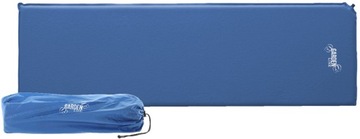 САМОНАДУВАЮЩИЙСЯ ТУРИСТИЧЕСКИЙ КОВрик 180x50x5 СМ CAMPING COLORS