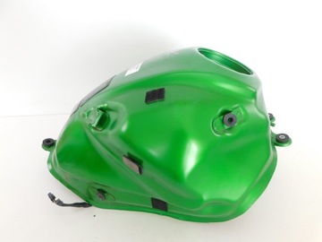 ТОПЛИВНЫЙ БАК KAWASAKI Z800