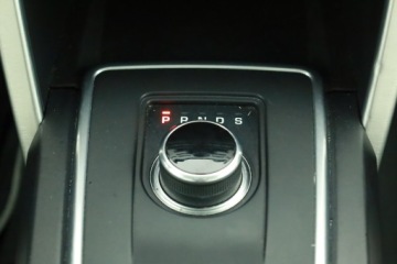 Land Rover Discovery Sport SUV 2.0 TD4 180KM 2017 Land Rover Discovery Sport TD4, Salon Polska, zdjęcie 16