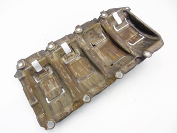 KRYT KLIKOVÉ HŘÍDELE 2.2 2.5 I CI BMW E39 E46 E36 Z3 Z4