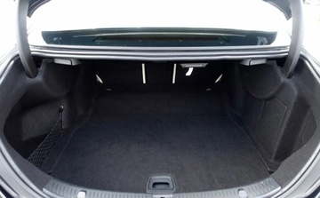 Mercedes Klasa E W213 Limuzyna 2.0 220d 194KM 2018 Mercedes-Benz Klasa E 220d 195KM 4Matic Salon PL 2 wlasciciel Bogate wypos, zdjęcie 17