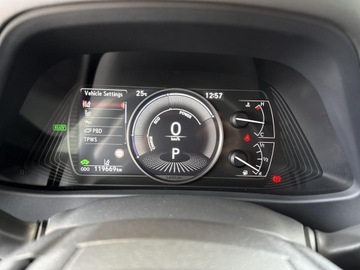 Lexus UX Crossover 250h 184KM 2021 Lexus UX 250h GPF F Impression 2WD, zdjęcie 16