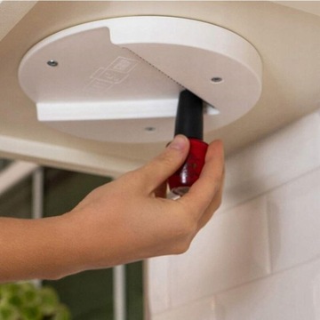 Многофункциональная открывалка для консервированных фруктов