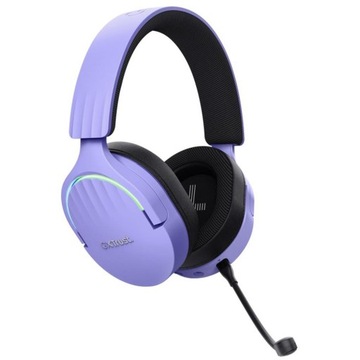 Trust Gaming GXT 491P