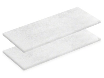 PREFILTR THESSLA AIRPACK HOME 300v/400v/500v G3 2x