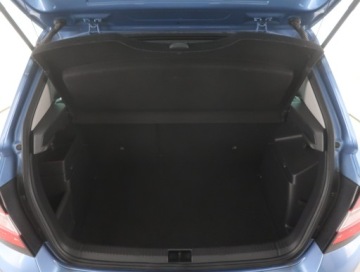 Skoda Fabia III Hatchback Facelifting 1.0 TSI 110KM 2019 Skoda Fabia 1.0 TSI, DSG, Klima, Klimatronic, zdjęcie 13