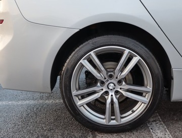 BMW Seria 2 F22-F23-F45-F46 Gran Tourer 218d 150KM 2015 BMW 2 Gran Tourer 218d Gran Tourer, Salon Polska, zdjęcie 14