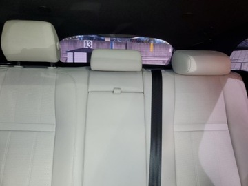 Land Rover Range Rover Velar 2022 Land Rover Range Rover Velar R-Dynamic S 2022 2.0l 2.0 Benzyna 247KM, zdjęcie 10