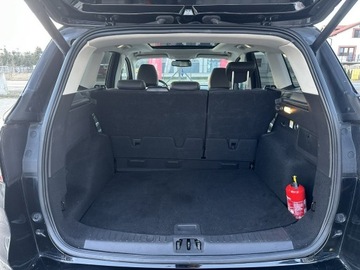 Ford Kuga II SUV Facelifting 2.0 TDCi 180KM 2017 Ford Kuga Vignale * 2.0 Diesel * 4X4 *, zdjęcie 30