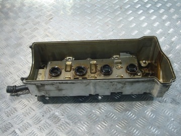 KRYT VENTILU K20A6 2,0 I-VTEC HONDA FRV FR-V 05- POZNAN