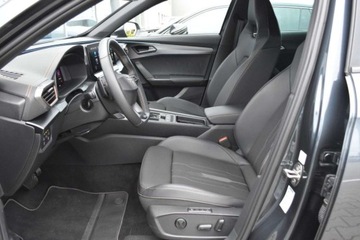 Cupra Formentor Crossover 2.0 TDI 150KM 2024 Cupra Formentor SalonPL 2.0TDI 150KM 4x4 DSG ACC Alu Hak Kubelki MatrixLED, zdjęcie 26