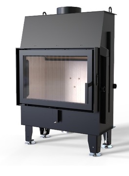 Defro Impuls SM + GRATISY