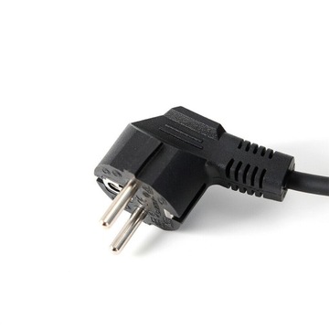 Освещение сцены DMX RGB мощностью 120 Вт.