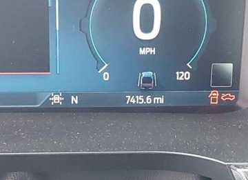 Ford 2023 Ford F150 2023, 4x4, LIGHTNING XLT, od ubezpieczalni, zdjęcie 16