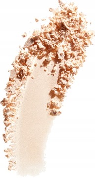 Max Factor Miracle Veil Осветляющая Пудра B