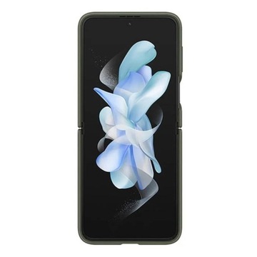 ОРИГИНАЛЬНЫЙ СИЛИКОНОВЫЙ КОЛЬЦО SAMSUNG С FLIP4