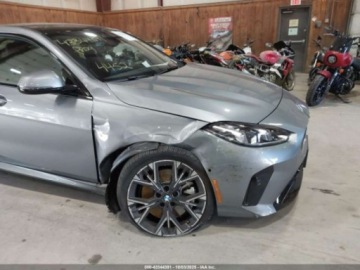 BMW Seria 2 F74 Gran Coupe 2.0 228 241KM 2025 BMW Seria 2 228 Gran Coupe xDrive 2.0 Benzyna 241KM, zdjęcie 7