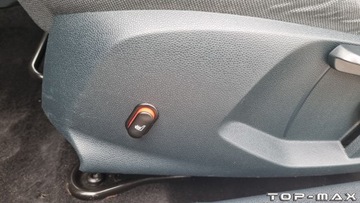 Ford Fiesta VII Hatchback 5d 1.4 Duratec 96KM 2009 Ford Fiesta Ladna , niezawodna i oszczedna 1.4 Benzyna 96KM, zdjęcie 16