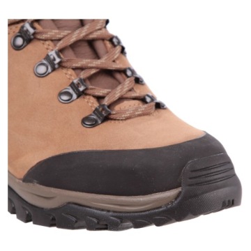 Женские треккинговые туфли Meindl Jersey Pro 40