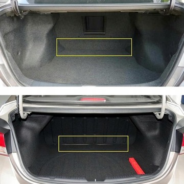 База ISOFIX BEDEE РУЧКА ISOFIX