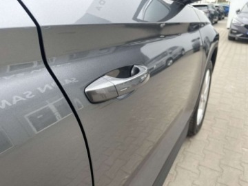 Skoda Kodiaq I SUV Facelifting 1.5 TSI 150KM 2023 Skoda Kodiaq 1.5 Benzyna 150KM, zdjęcie 27