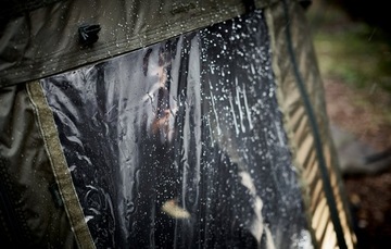 Trakker Produkty Trakker przezroczyste okno Clear Window
