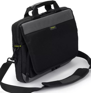 Torba na laptopa 14