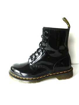 DR MARTENS AIR WAIR THE ORIGINAL 38-24,5 СМ BDB