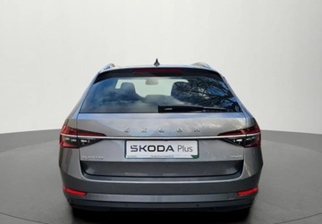 Skoda Superb III Scout 2.0 TDI SCR 200KM 2022 Skoda Superb I wlasciciel- Salon PL- Top LED Matrix- Virtual Cockpit- ACC, zdjęcie 3