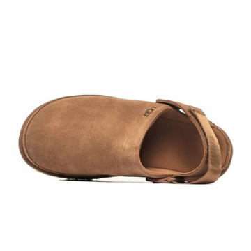 Sandały UGG Goldenstar Clog 1138252-CHE 39