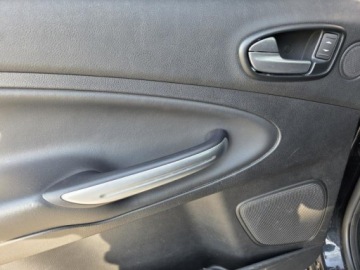 Ford S-Max I Van Facelifting 2.0 EcoBoost 203KM 2010 FORD S-MAX TITANIUM S 2.0 EcoBoost 203KM * Bezwypadkowy * Zadbany, zdjęcie 22