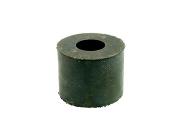 TULEJKA GUMOWA 4034000030