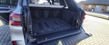 BMW X5 G05 2021 BMW X5 M x5 m competition ,full full wersja 625 koni 4.4 Benzyna 625KM, zdjęcie 33