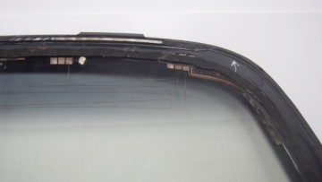 ЗАДНЕЕ СТЕКЛО КУЗОВА PILKINGTON (OE) - MERCEDES CL C215 W215