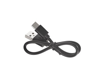 МОЩНЫЙ ФАКЕЛ С МАГНИТОМ ЛАМПА ДЛЯ МАСТЕРСКОЙ 2X LED 5W 3W УЛЬТРАФИОЛЕТОВЫЙ ЛАЗЕР