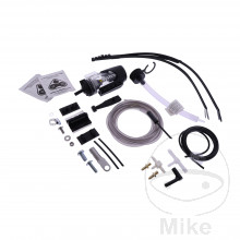 Микроавтомат Scottoiler vSystem SO-6030