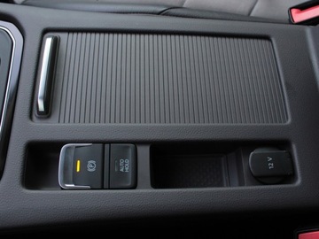 Volkswagen Arteon Fastback Facelifting 2.0 TDI 200KM 2022 Volkswagen Arteon rata brutto od 2811 zł / m-c |Le, zdjęcie 32