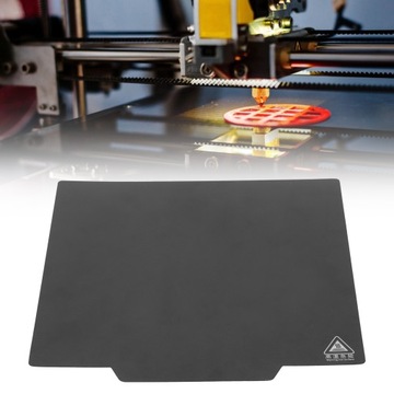 МАГНИТНАЯ ПОЛОСА ENDER MAT 3
